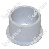 SIZE 25x30x36x22x2 ВТУЛКА