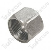 BT 29475 ГАЙКА ФИТИНГА