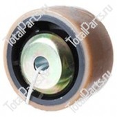 BT 201254 РОЛИК ГРУЗОВОЙ