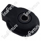 TENNANT 387433 ДЕМПФЕР