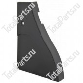 HANGCHA (HC) NC9321-430004-000 ПЛАСТИКОВАЯ НАКЛАДКА