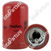 DONALDSON P170308 ФИЛЬТР МАСЛЯНЫЙ