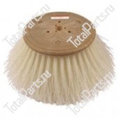 TOTALSOURCE 392179331 ДИСКОВАЯ ЩЕТКА ПОДМЕТАЛЬНОЙ МАШИНЫ