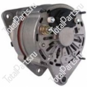 KRAUF ALB0712 ГЕНЕРАТОР 12V 90A