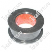 KEY NUMBER PD00028048 РОЛИК ЦЕПИ LINDE