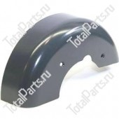 YALE 524144502 КРЫШКА | ЗАПЧАСТИ ДЛЯ ПОГРУЗЧИКА