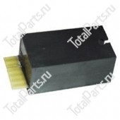 TOTALSOURCE 1234057 МОДУЛЬ В СБОРЕ