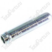 BAKER (LINDE) VW044103499B СОЕДИНИТЕЛЬНАЯ ВТУЛКА