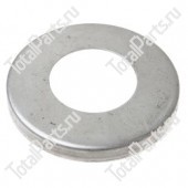 LINDE LAS012037000 ГРЯЗЕЗАЩИТНОЕ КОЛЬЦО