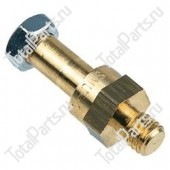 SAFE-T-ALERT 912 ШПИЛЬКА