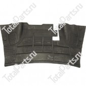 KOMATSU 3EB5061831 НАПОЛЬНЫЙ КОВРИК