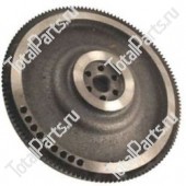 TCM N12310K9302 МАХОВИК