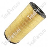 ARGO FILTER 24P532966 ФИЛЬТР ВОЗДУШНЫЙ ВНЕШНИЙ