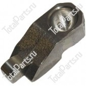 DAEWOO-DOOSAN A413630 КОРОМЫСЛО