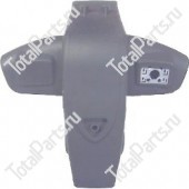 SIZE 270*310*140 КРЫШКА РУКОЯТИ