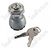 TOTALSOURCE 77885 ЗАМОК ЗАЖИГАНИЯ