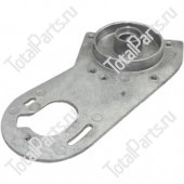 TENNANT 1021036 КРЕПЛЕНИЕ МОТОРА