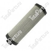 HYDAC 1276077 ФИЛЬТР ГИДРАВЛИЧЕСКИЙ