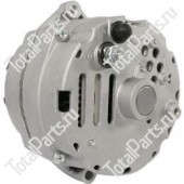 KRAUF ALD0944 ГЕНЕРАТОР 12V 100A