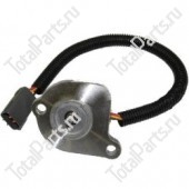 KOMATSU 3EB2459011 ПОТЕНЦИОМЕТР