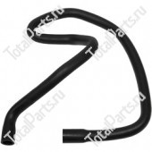 HANGCHA (HC) JP150-600011-000 ПАТРУБОК ОБРАТКИ ОТ ГИДРОРАСПРЕДЕЛИТЕЛЯ В БАК