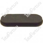 CLARK 926791 КРЫШКА