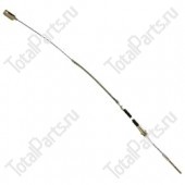 TOTALSOURCE SY23163 ТЯГОВЫЙ ТРОСИК