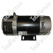 TOTALSOURCE M100117 ЭЛЕКТРОДВИГАТЕЛЬ