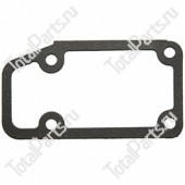 XINCHAI 495BPG ПРОКЛАДКА КОРПУСА ТЕРМОСТАТА НА ДВИГАТЕЛЬ