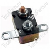 HYSTER 800131921 АВТОМАТИЧЕСКИЙ ПРЕДОХРАНИТЕЛЬ