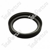 TVH 1157128 МАСЛОСЪЕМНЫЙ САЛЬНИК