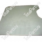 TOYOTA 552131331071 ЛОБОВОЕ СТЕКЛО 7FG/FD15-18