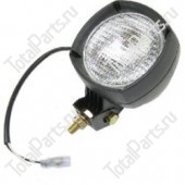 SIZE 74*110*24*360*1*P*N* ФАРА