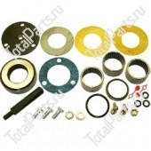 TOTALSOURCE 86754 РЕМКОМПЛЕКТ БОКОВОГО ШКВОРНЯ