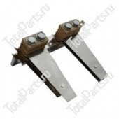 HYSTER 0325027 ЛЕПЕСТКОВЫЙ ПЕРЕКЛЮЧАТЕЛЬ