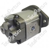 SIZE 1xAx14.5x146x231x101 ГИДРАВЛИЧЕСКИЙ НАСОС