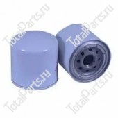 SIZE 24.63*96*95*95 ФИЛЬТР 3/4 BSP 14 RH