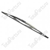 KEY NUMBER PD00797571 СТЕКЛООЧИСТИТЕЛЬ