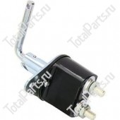 SIZE 1xNx2x10xM10x1.5x22x ВЫКЛЮЧАТЕЛЬ МАССЫ