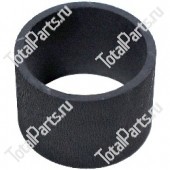 EP 1221-130001-P0 ВТУЛКА