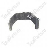 LINDE 0009360160 ПЕТЛЯ