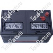 TVH 5464275 АККУМУЛЯТОР