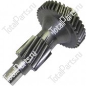 TCM 181E322021 ШЕСТЕРНЯ
