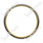 SIZE 83x95.5x4.5 МАСЛОСЪЕМНОЕ КОЛЬЦО R05