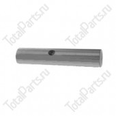 HALLA 81FG50501 ШКВОРЕНЬ