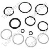 KEY NUMBER 201964 РЕМКОМПЛЕКТ ДЛЯ БАРАБАНА НАМОТКИ