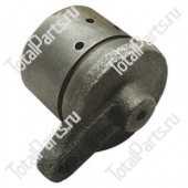 KEY NUMBER 83182 РЕТЕЙНЕР В СБОРЕ DAEWOO