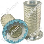 NELSON 70822N ФИЛЬТР ВОЗДУШНЫЙ