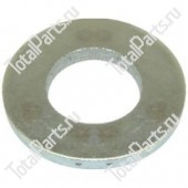 SIZE 13x27x2.5xNxN ШАЙБА