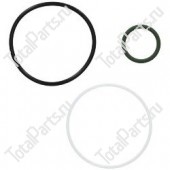 KEY NUMBER PD00391338 КОМПЛЕКТ САЛЬНИКОВ LINDE